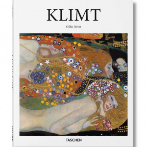 KLIMT