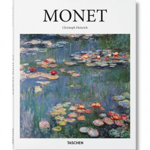 MONET