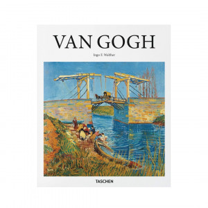 VAN GOGH