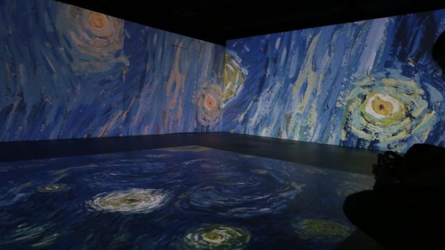 Highlights of Thailand’s art scene in 2020