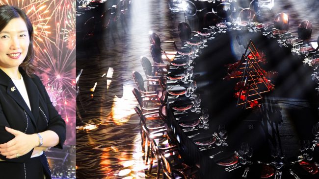 Thailand Tatler’s Expat Lists of Thailand’s Most Affluent and Influential Expatriates