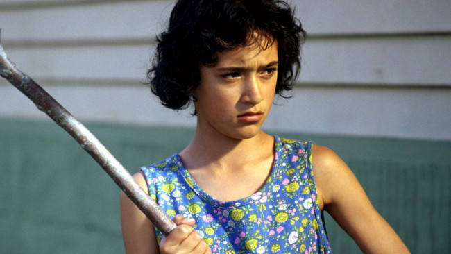 5 International Films To Watch At The RCB Film Club This March-October 2021