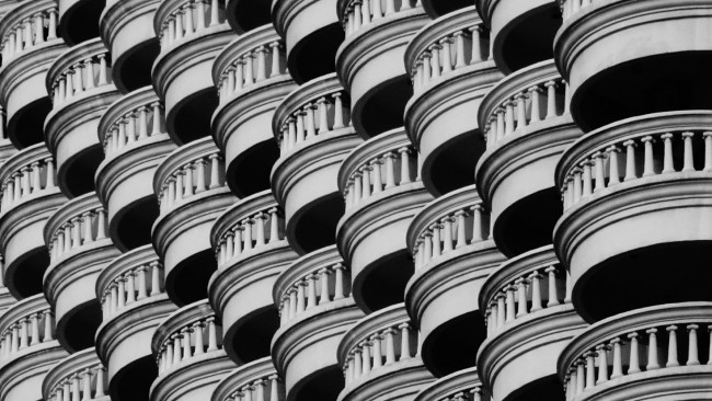 TANK WEEKLY EXPLORE 11 – 17 July 2022