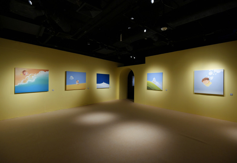 RCB Photographers' Gallery