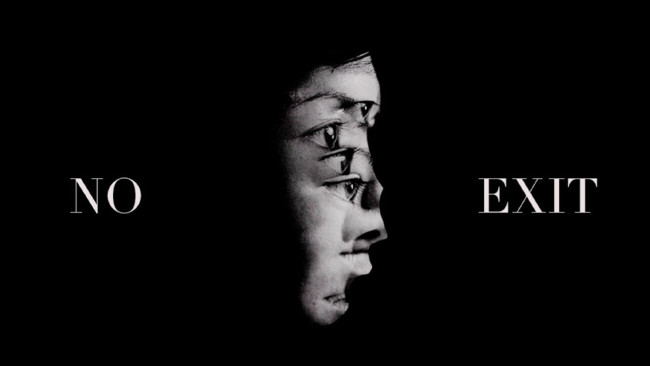 No Exit