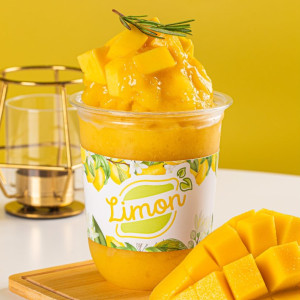 LIMON