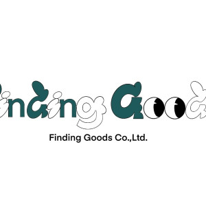 Finding Goods
