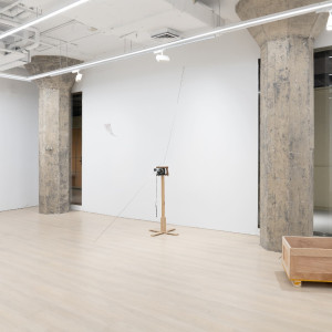 ARCH GALLERY
