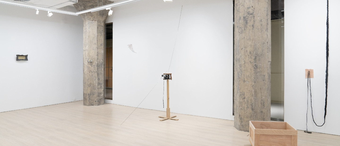 ARCH GALLERY
