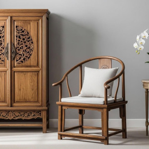 Heritage Home: Antiques & Furniture