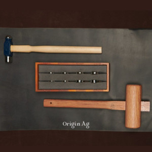 OriginAg