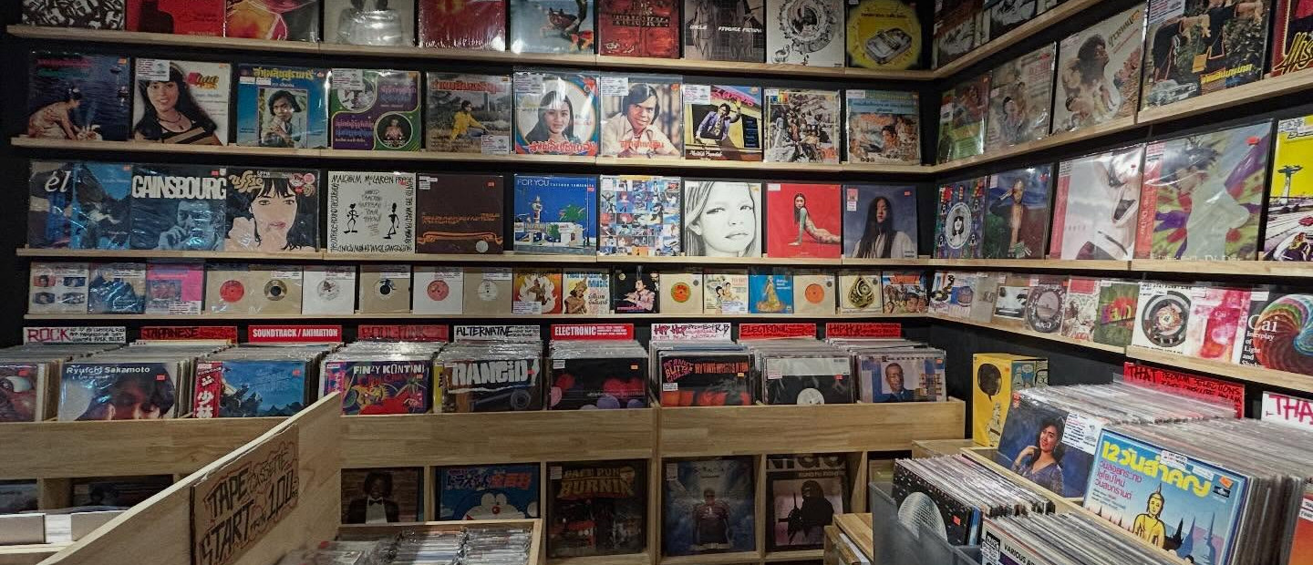 242records