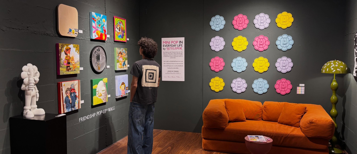 MeArt Gallery