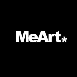 MEART Gallery